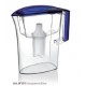 Laica Cool Line Water Filter Jug